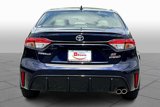 Used 2023 Toyota Corolla SE image 4