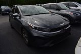 Used 2024 Kia Forte LXS image 2