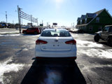 Used 2018 Kia Forte LX image 6
