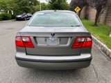 Used 2005 Saab 9-5 Arc image 5