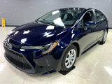 Used 2021 Toyota Corolla LE image 5