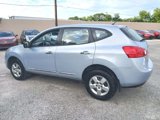 Used 2015 Nissan Rogue S image 5