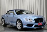 Used 2015 Bentley Continental GT image 2