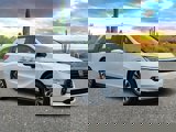 Used 2021 Honda Odyssey EX-L image 2