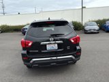 Used 2019 Nissan Pathfinder SL image 6