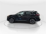 Used 2024 Nissan Rogue SV image 5