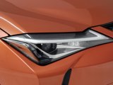 Used 2019 Lexus UX 200 image 3