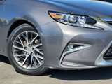 Used 2016 Lexus ES 350 image 3