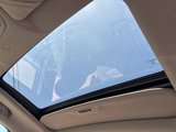 Used 2008 Honda Odyssey EX-L image 4