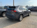 Used 2019 Toyota RAV4 XLE image 4