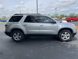 Used 2012 GMC Acadia SLE image 6