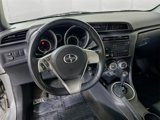Used 2012 Scion tC image 3