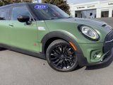 Used 2020 MINI Cooper Clubman S image 3