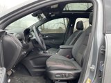 Used 2023 Chevrolet Equinox RS image 4