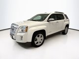 Used 2014 GMC Terrain SLT image 3