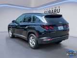 Used 2024 Hyundai Tucson SEL image 2
