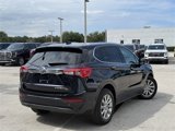 Used 2020 Buick Envision Essence image 3
