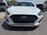 Used 2018 Hyundai Sonata Sport image 2
