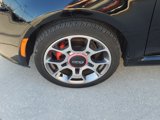 Used 2015 FIAT 500 Sport image 4