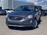Used 2017 Volvo XC60 T5 Inscription w/ Preferred Option Package image 3