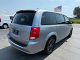 Used 2019 Dodge Grand Caravan GT image 4
