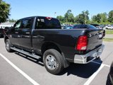 Used 2016 RAM 2500 Tradesman w/ Chrome Appearance Group image 2