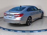 Used 2022 Honda Accord Sport image 4