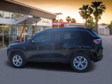 New 2025 Jeep Compass Latitude image 5
