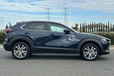 Certified 2024 MAZDA CX-30 AWD 2.5 S w/ Preferred Package image 3