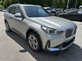 Used 2023 BMW X1 xDrive28i image 5