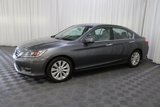 Used 2013 Honda Accord EX-L image 3