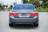 Used 2015 Honda Accord LX image 6