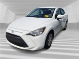Used 2019 Toyota Yaris L image 3