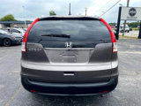 Used 2012 Honda CR-V EX-L image 6