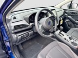 New 2025 Subaru Crosstrek 2.5i Premium image 5