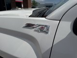Used 2016 GMC Sierra 1500 SLT w/ SLT Premium Package image 5