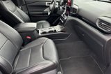 Certified 2021 Ford Explorer ST w/ Equipment Group 401A image 5