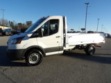 Used 2018 Ford Transit 250 138 image 3