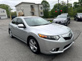 Used 2012 Acura TSX w/ Technology Package image 5