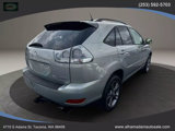 Used 2006 Lexus RX 400h AWD image 2