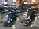 Used 2019 Cadillac XT4 Sport image 2