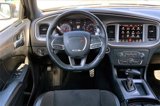 Used 2022 Dodge Charger Scat Pack image 5
