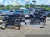 Used 2018 Jeep Wrangler Sport w/ Connectivity Group image 3