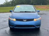 Used 2008 Honda Civic EX image 5