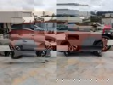 New 2025 Lexus RZ 300e image 4