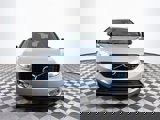 Used 2020 Volvo XC40 T4 R-Design w/ Protection Package Premier image 2