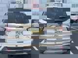 Used 2017 Ford Escape SE w/ SE Cold Weather Package image 5