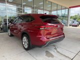Used 2020 Toyota Highlander Limited image 6