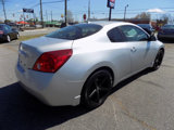 Used 2008 Nissan Altima 3.5 SE w/ Premium Pkg image 6