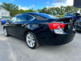 Used 2016 Chevrolet Impala LT w/ Leather Package image 5